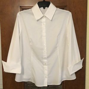 anne fontaine Connie Sz 46 top